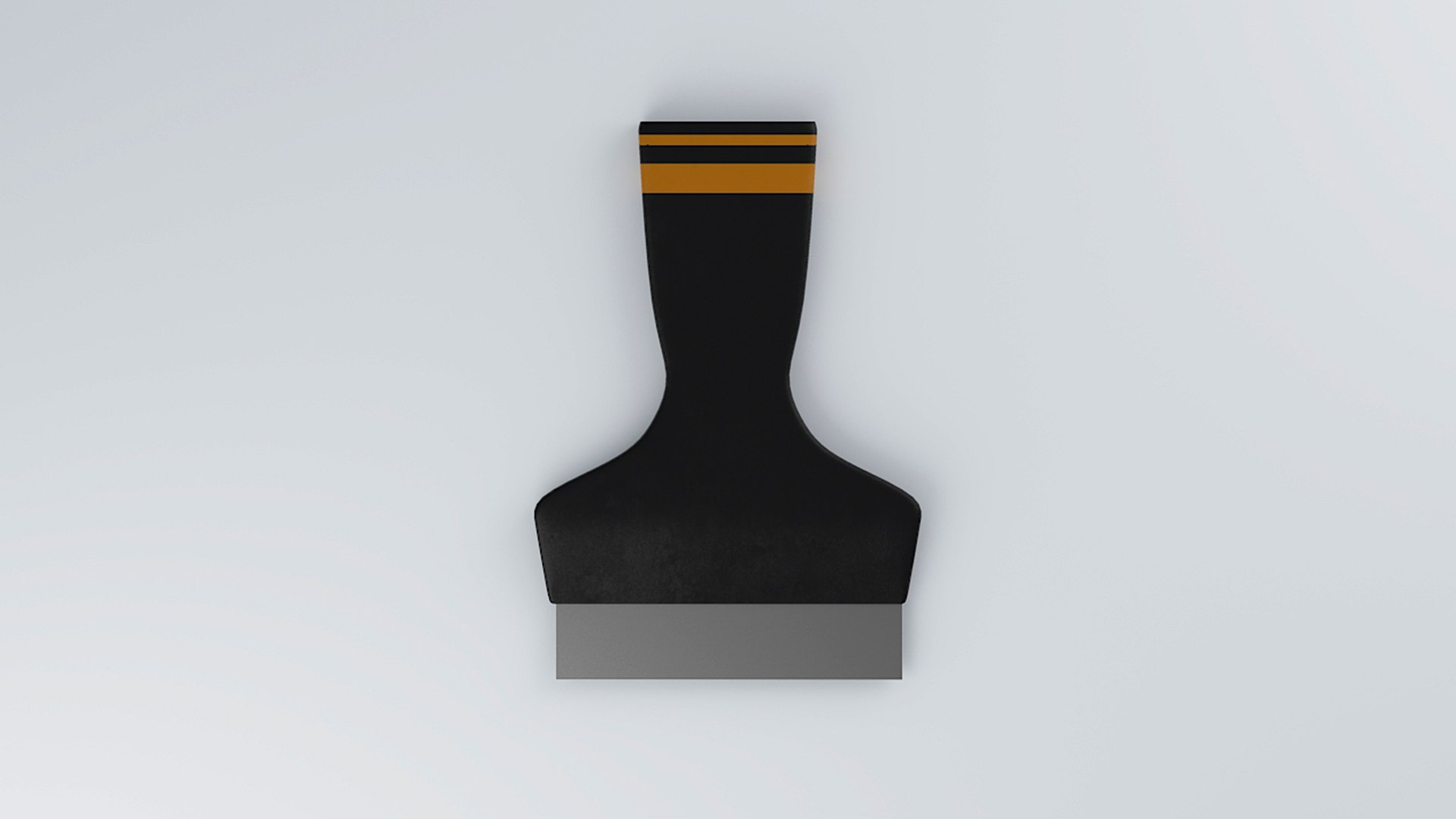 Scraper 3D model https://p.turbosquid.com/ts-thumb/3g/NMkvPY/7B/5/jpg/1781091506/1920x1080/fit_q87/0d5669d813e30b4e96ff5d5efb5a21b1e1e53601/5.jpg