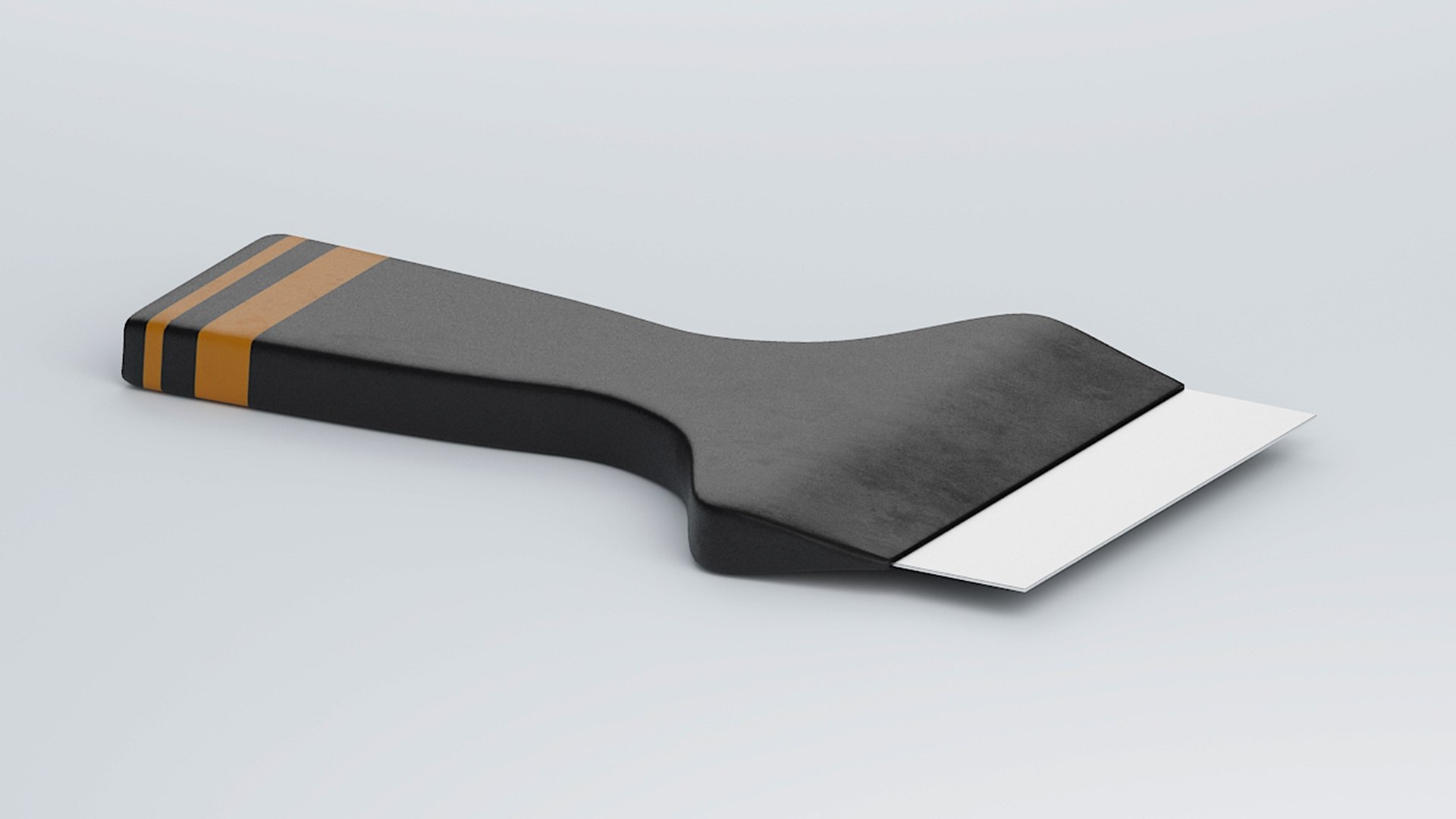 Scraper 3D model https://p.turbosquid.com/ts-thumb/3g/NMkvPY/DK/4/jpg/1781091505/1920x1080/fit_q87/bd865129b7b1870d8ec4502c7822b1427308c57e/4.jpg