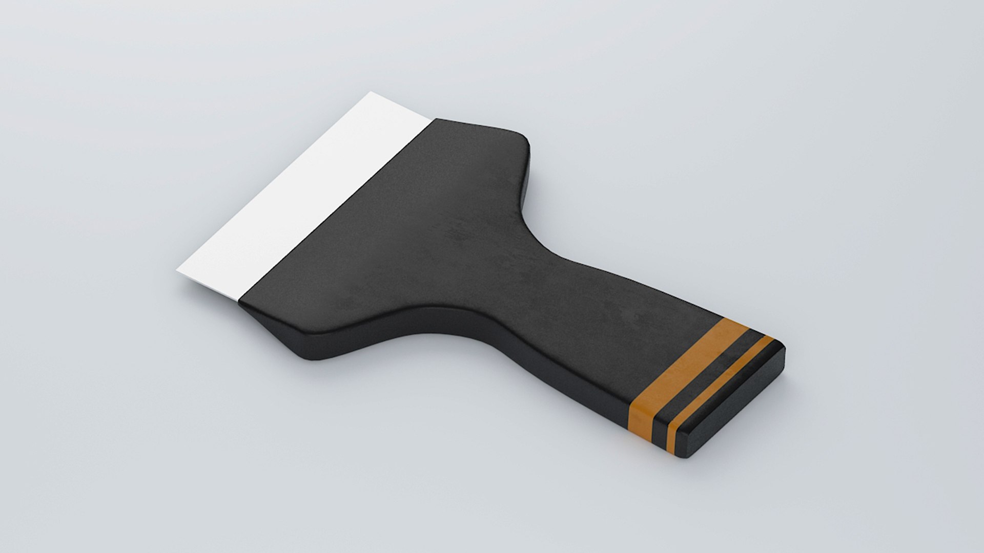 Scraper 3D model https://p.turbosquid.com/ts-thumb/3g/NMkvPY/uc/2/jpg/1781091504/1920x1080/fit_q87/751cd9a4d90b85fdc7d4a64473ec4145c3e85400/2.jpg