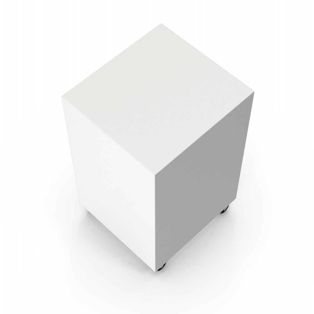 3D White Filing Cabinet https://p.turbosquid.com/ts-thumb/3g/NOsMDE/a4/whitefilingcabinet.d07.2k/png/1685466011/1920x1080/fit_q87/4b7a1565c1be1647fae73269d85c1508dadb63f5/whitefilingcabinet.d07.2k.jpg