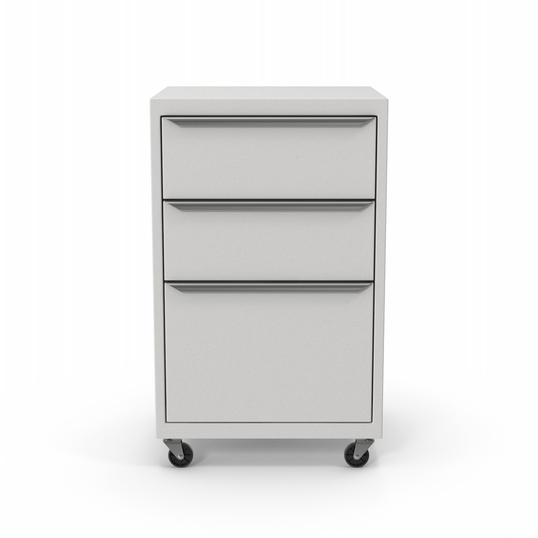 3D White Filing Cabinet https://p.turbosquid.com/ts-thumb/3g/NOsMDE/ex/whitefilingcabinet.h01.2k/png/1685466030/1920x1080/fit_q87/c3d952c3a96a6a954b99c619482afea461eab8b7/whitefilingcabinet.h01.2k.jpg