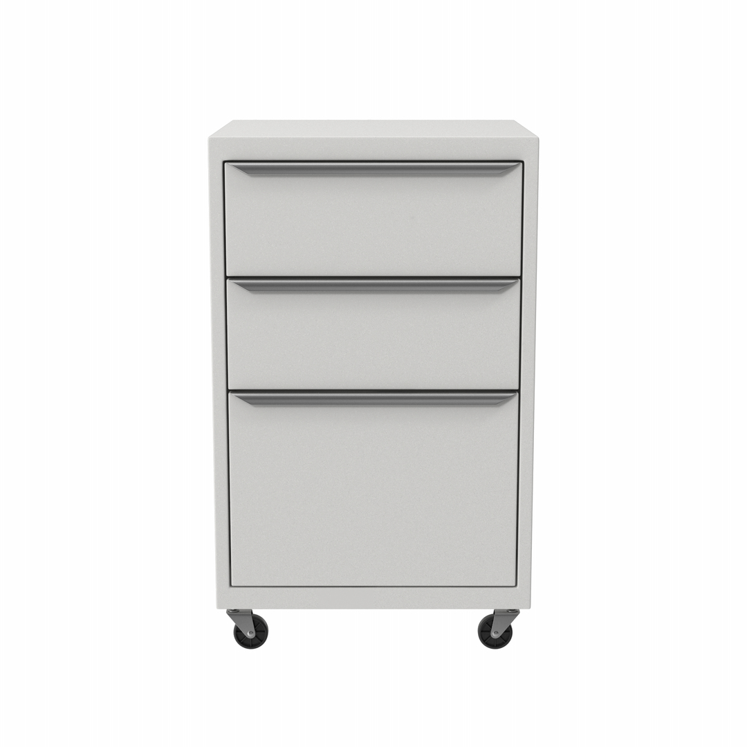 3D White Filing Cabinet https://p.turbosquid.com/ts-thumb/3g/NOsMDE/kV/p/png/1685466289/1920x1080/turn_fit_q99/7e293c0dc47482c3324d056680d84d579021974a/p-1.jpg