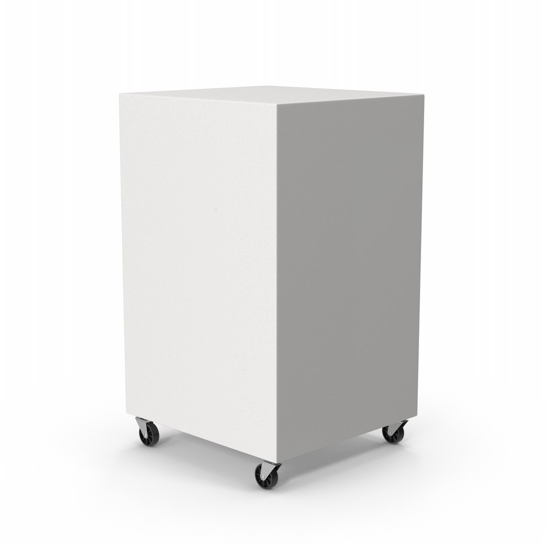3D White Filing Cabinet https://p.turbosquid.com/ts-thumb/3g/NOsMDE/qW/whitefilingcabinet.h11.2k/png/1685466009/1920x1080/fit_q87/fe3bebf18a36d0b95478b79082fc27a6c1a1e089/whitefilingcabinet.h11.2k.jpg