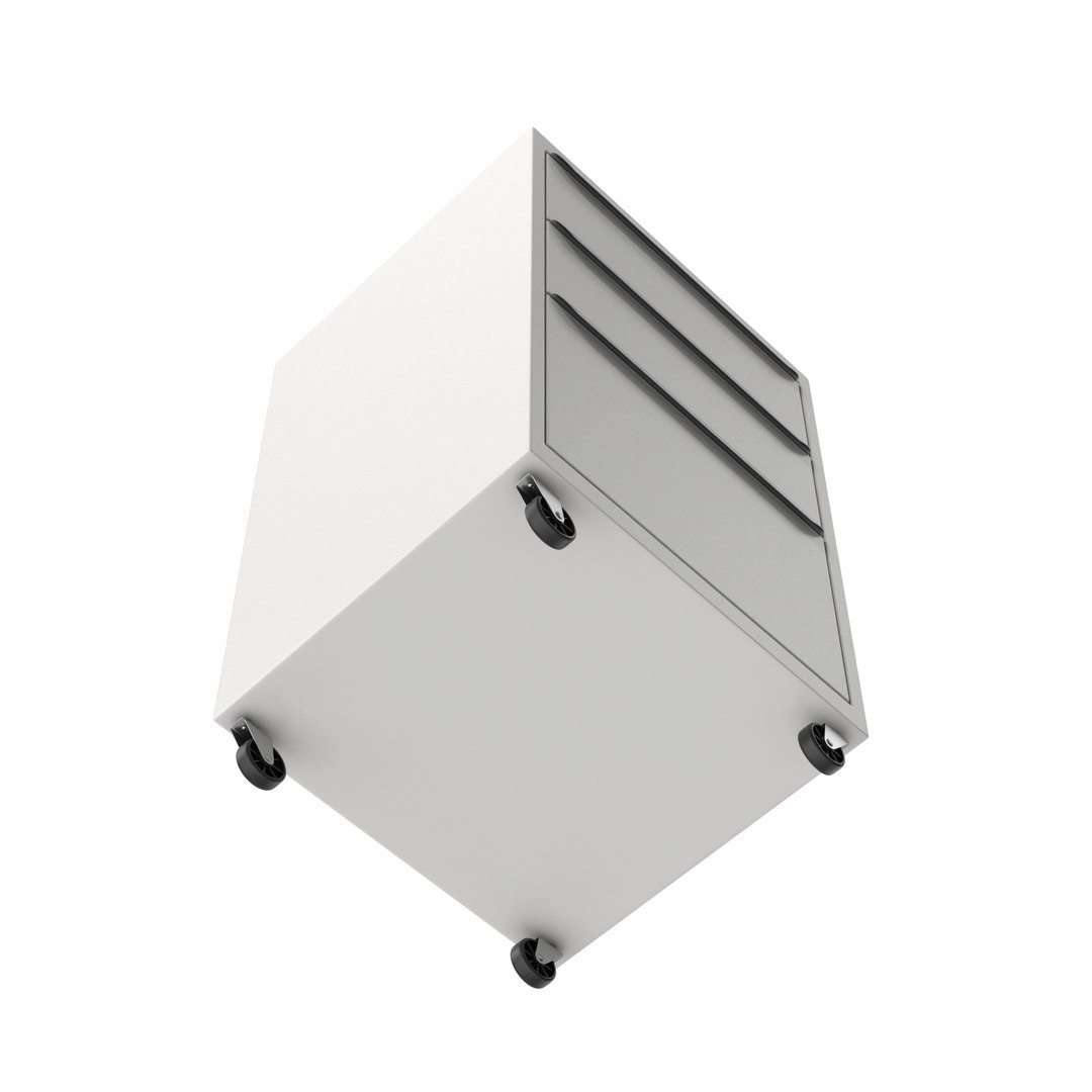 3D White Filing Cabinet https://p.turbosquid.com/ts-thumb/3g/NOsMDE/sY/whitefilingcabinet.n15.2k/png/1685466017/1920x1080/fit_q87/daebf41bcc311b9cc735be11821e9cd9eebd3730/whitefilingcabinet.n15.2k.jpg