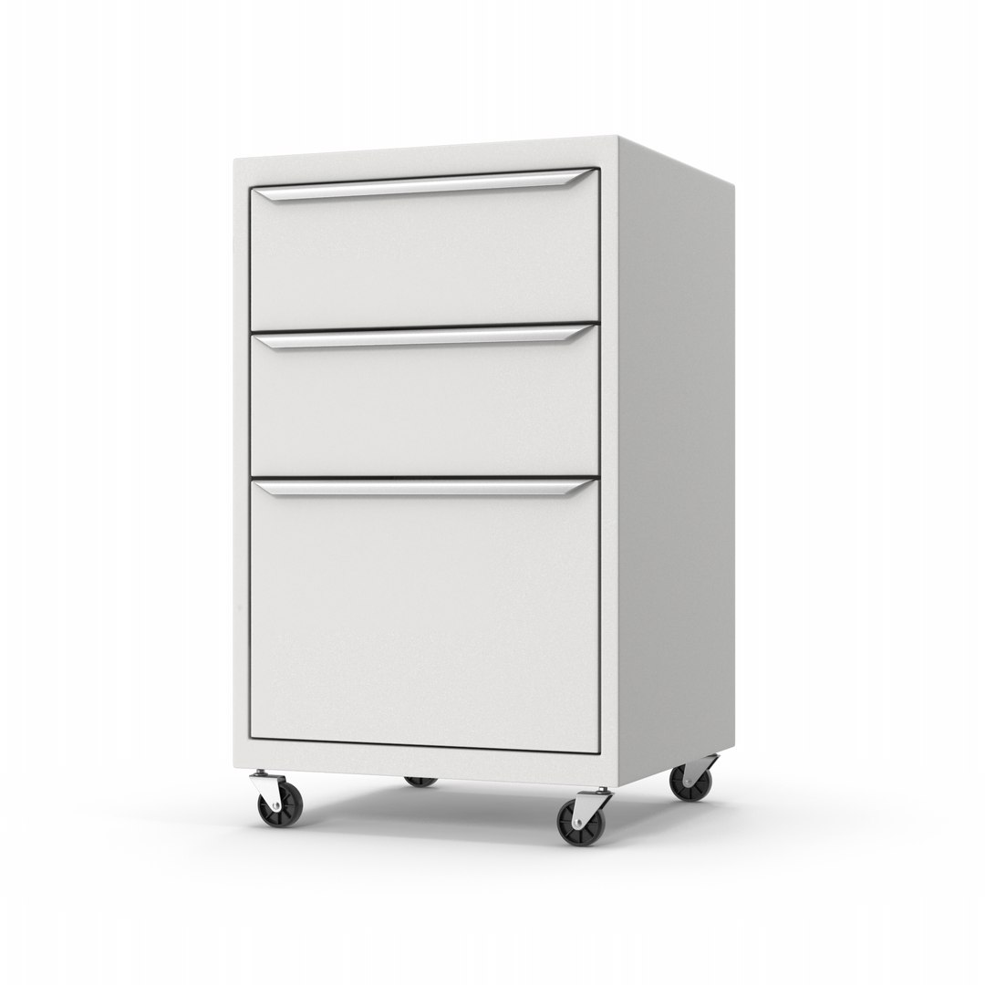 3D White Filing Cabinet https://p.turbosquid.com/ts-thumb/3g/NOsMDE/vJ/whitefilingcabinet.i02.2k/png/1685466029/1920x1080/fit_q87/c9c3061a73e58e48243283116357c00c37b29a66/whitefilingcabinet.i02.2k.jpg