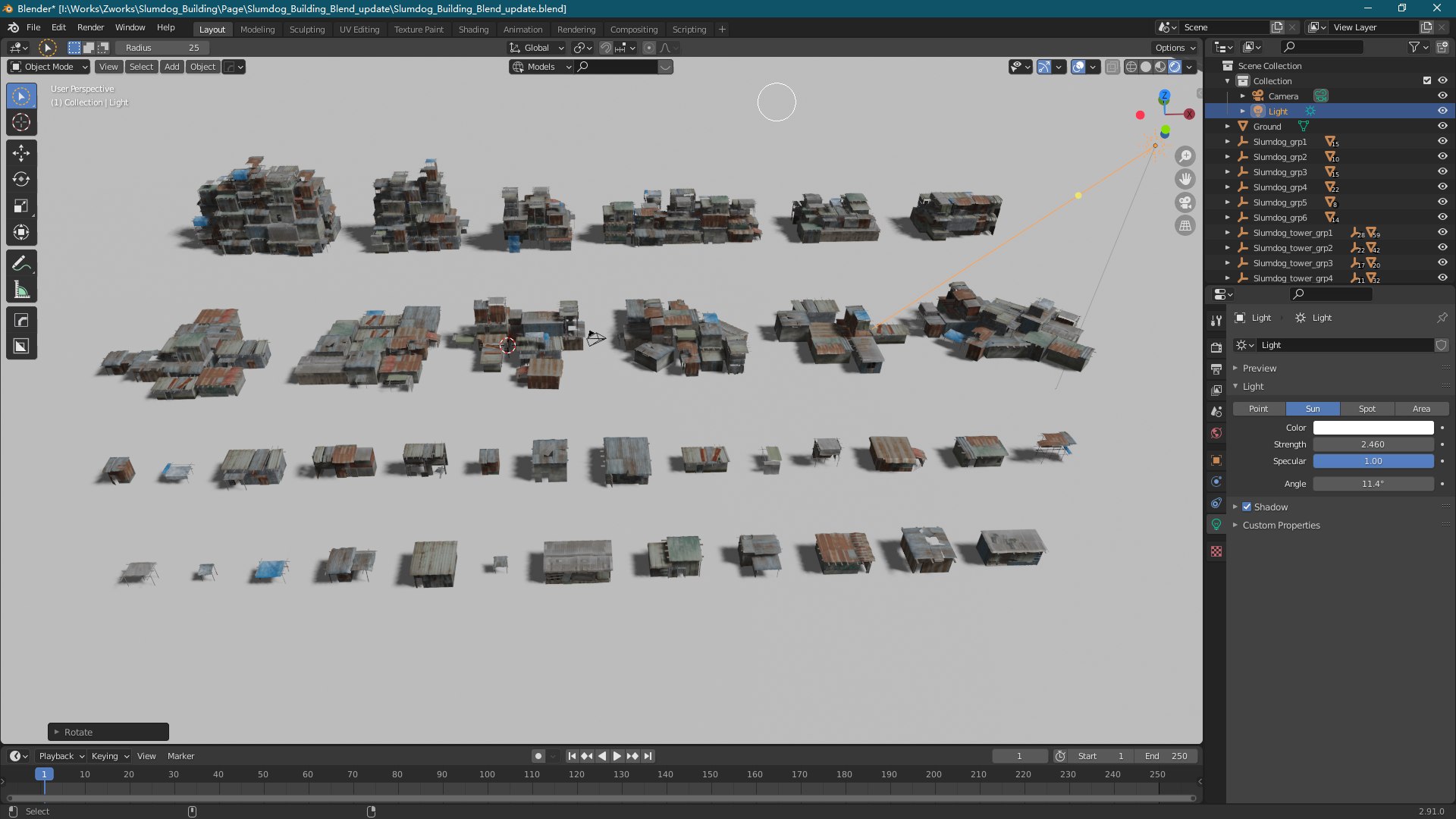shantytown modules 3D model https://p.turbosquid.com/ts-thumb/3g/NSZDmA/G5/preview20/png/1638110410/1920x1080/fit_q87/7b24f0eeede7afbfc6d0cc56cc984f9e2f5098d0/preview20.jpg