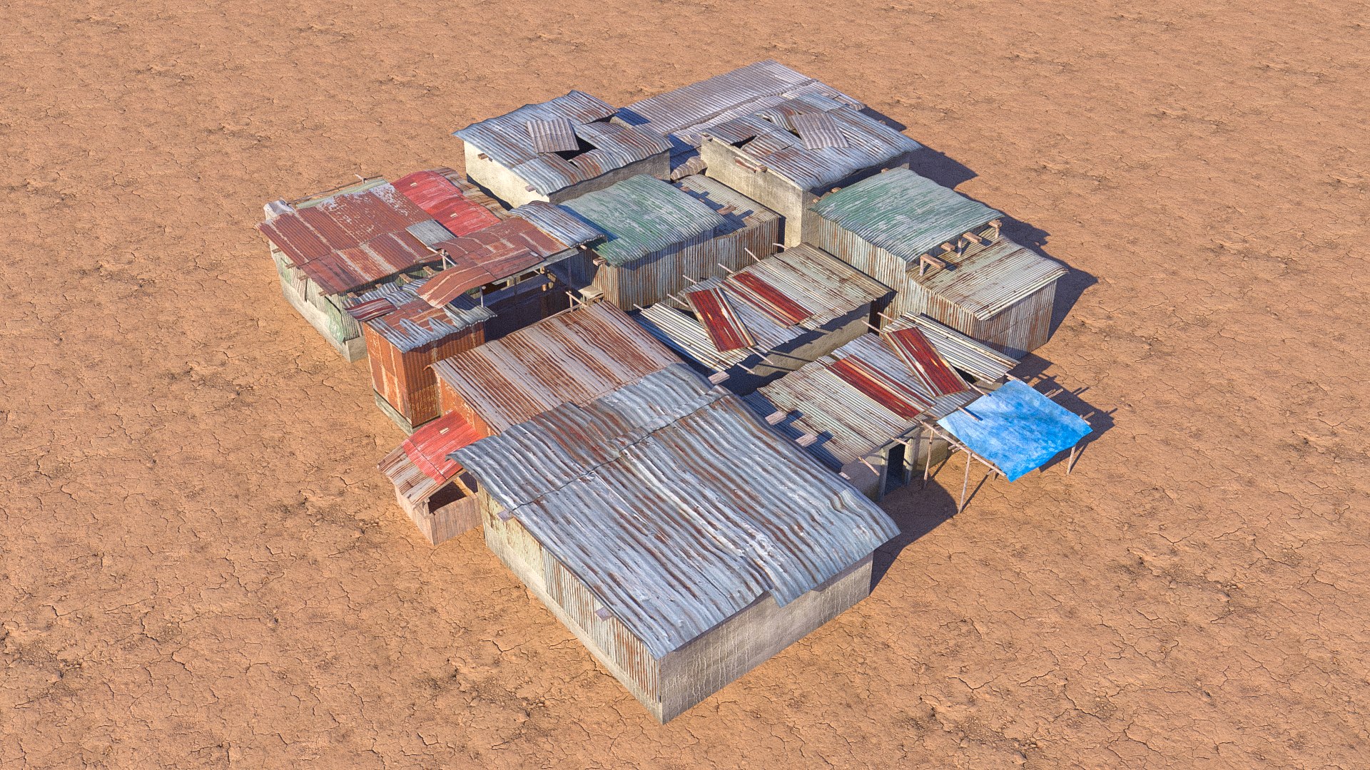 shantytown modules 3D model https://p.turbosquid.com/ts-thumb/3g/NSZDmA/H0/preview16/png/1615875653/1920x1080/fit_q87/7790ac796ae5de4476b445d4820b8aea686716ce/preview16.jpg