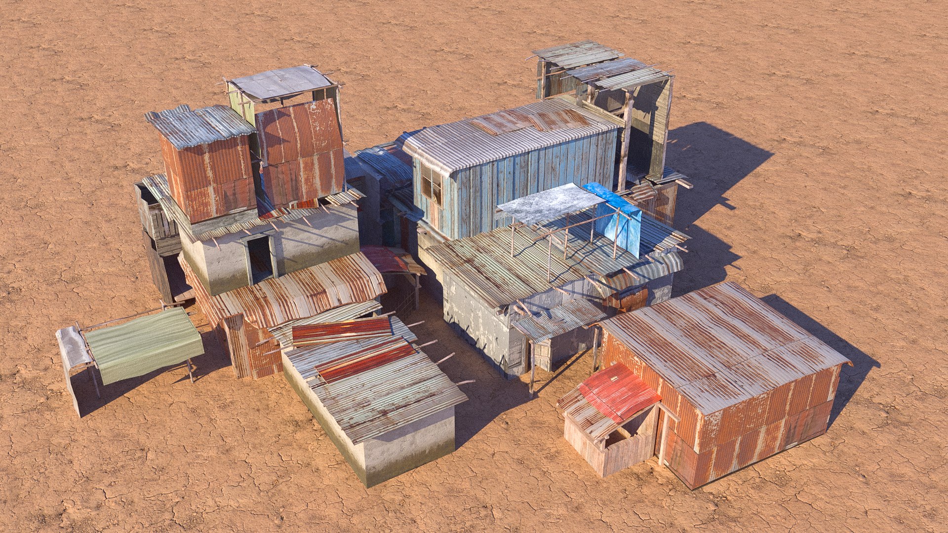 shantytown modules 3D model https://p.turbosquid.com/ts-thumb/3g/NSZDmA/Zz/preview11/png/1615875605/1920x1080/fit_q87/4245329bd6f287f214722f98cbbccdc5551f5b9a/preview11.jpg