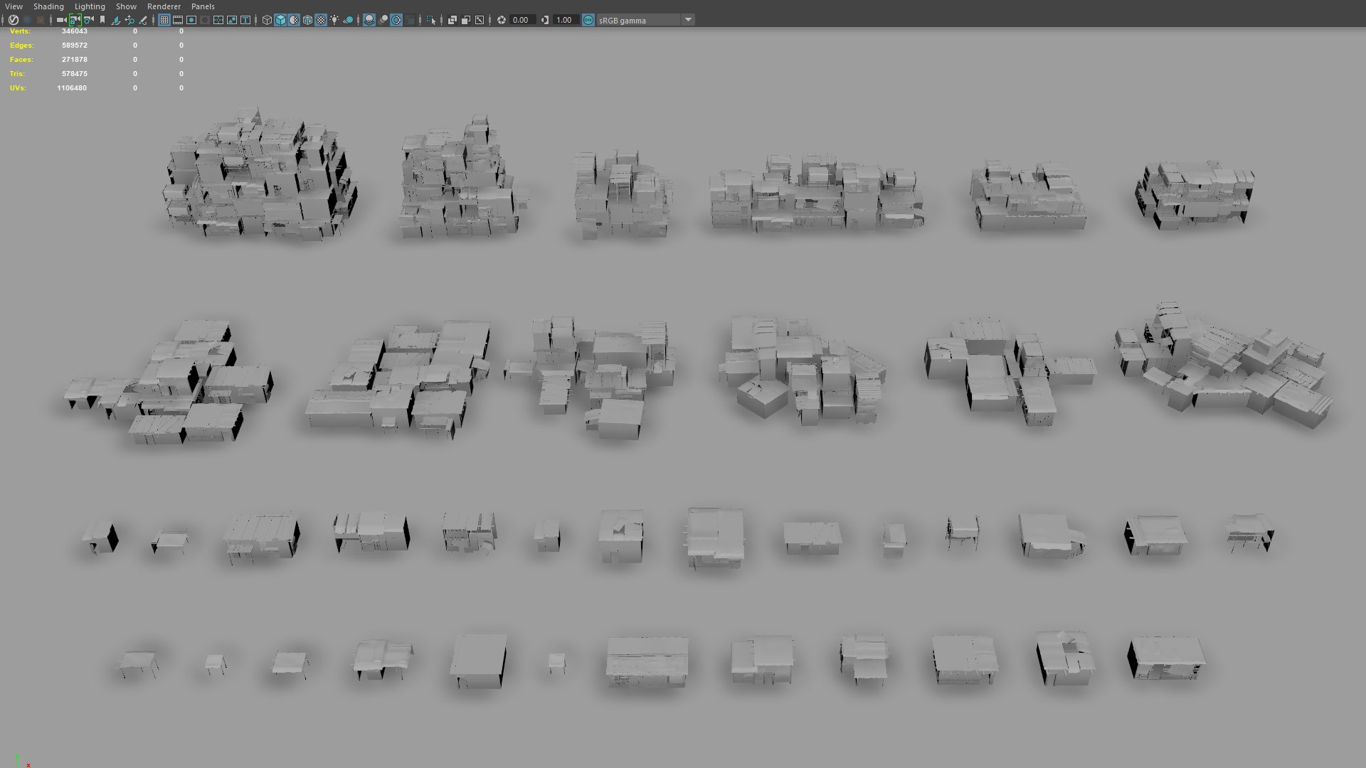 shantytown modules 3D model https://p.turbosquid.com/ts-thumb/3g/NSZDmA/ak/preview19/png/1615875671/1920x1080/fit_q87/bb436919af3835e408f0d4a35c3287808e88c090/preview19.jpg