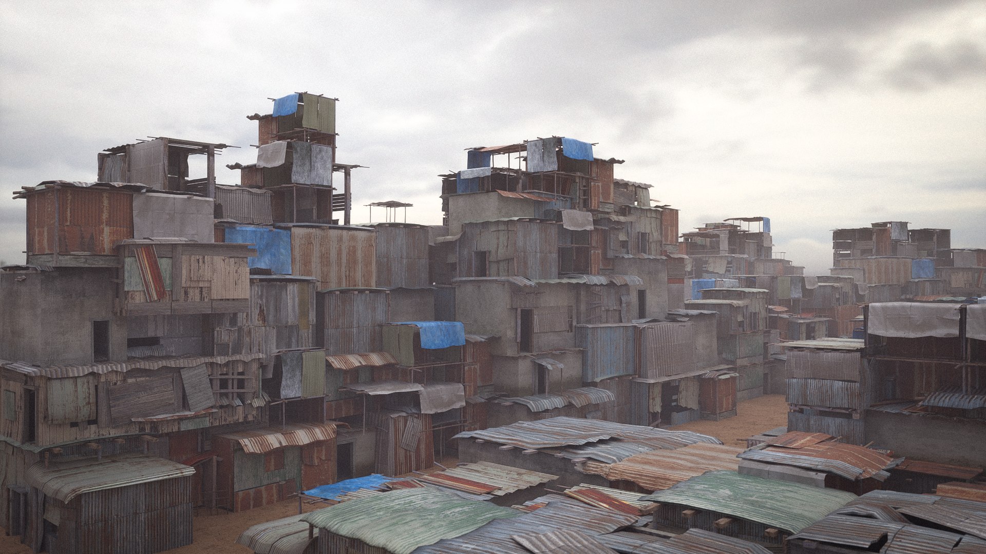shantytown modules 3D model https://p.turbosquid.com/ts-thumb/3g/NSZDmA/sv/preview0a/png/1615879013/1920x1080/fit_q87/ae99e315b2ec62ba006b5ea70cee35dd7a91fbb6/preview0a.jpg