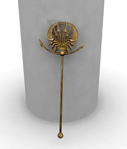 magic staff ma