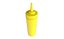 Mini Kitchenware Set