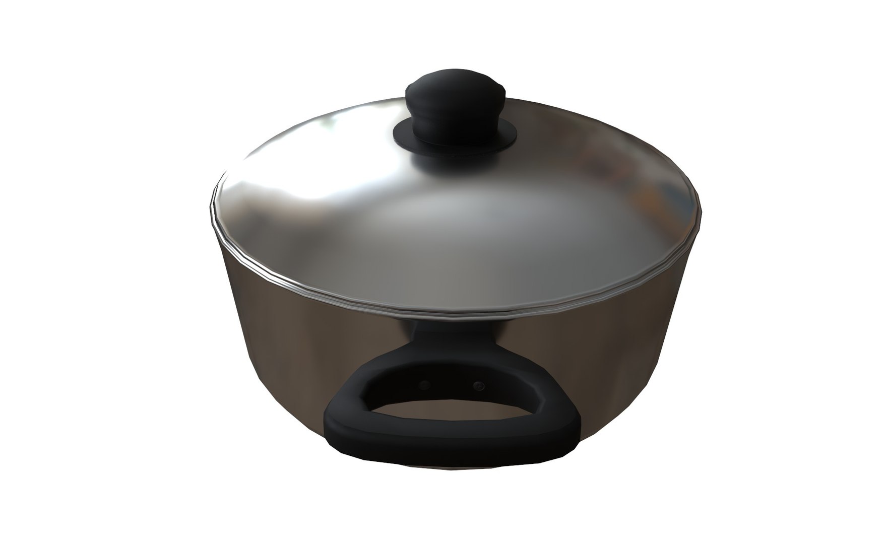 mini kitchenware set 3D model https://p.turbosquid.com/ts-thumb/3g/OmqvIW/Q37r4PlL/preview_saucepan_front/jpg/1570100803/1920x1080/fit_q87/2ddf765e7faced666d11f5020273a677740cff0a/preview_saucepan_front.jpg
