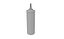 Mini Kitchenware Set