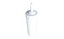 Mini Kitchenware Set