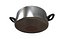 Mini Kitchenware Set
