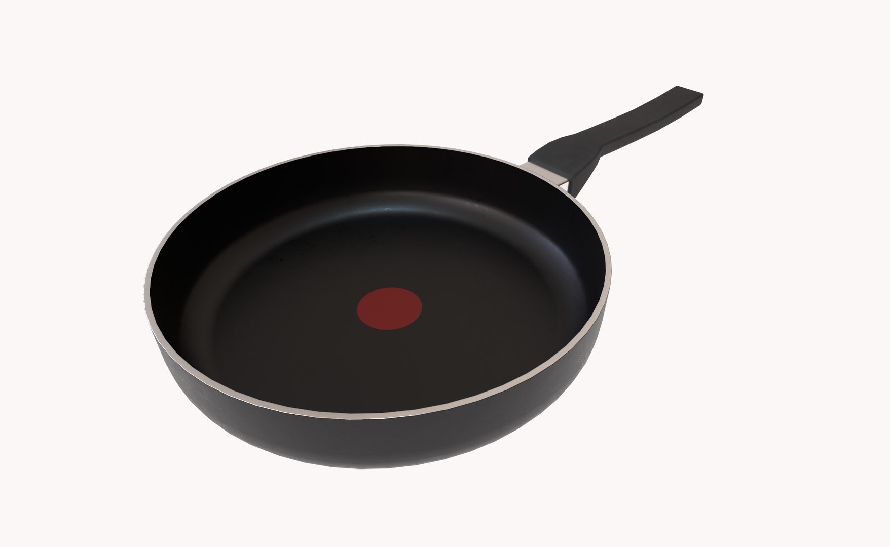 mini kitchenware set 3D model https://p.turbosquid.com/ts-thumb/3g/OmqvIW/xUJQVshp/preview_pan_persp/jpg/1570100765/1920x1080/fit_q87/c4a99d00c91d294a4c09c2bf5627904cbec63dde/preview_pan_persp.jpg