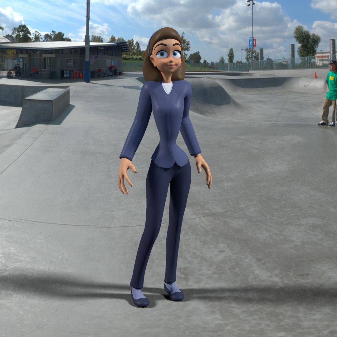 x cute lady https://p.turbosquid.com/ts-thumb/3g/OsWH9w/0xYeJLMy/cute3dmodelwomancartoon/jpg/1391514254/1920x1080/fit_q87/44a84977235706411dc05fa2403386159741e4c2/cute3dmodelwomancartoon.jpg