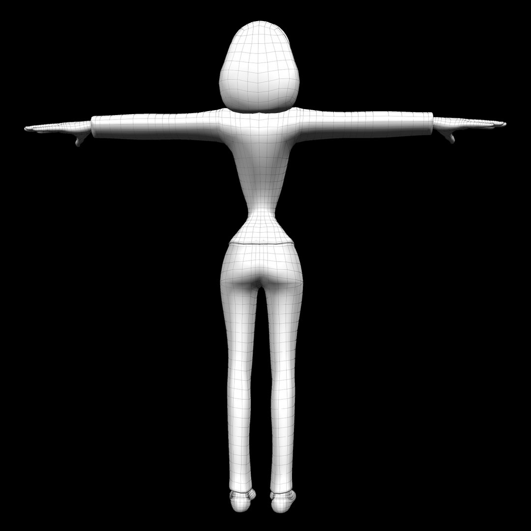 x cute lady https://p.turbosquid.com/ts-thumb/3g/OsWH9w/F9wPc65G/wireframe3dmodelcutegirlbeauty/jpg/1392884622/1920x1080/fit_q87/0ce1b14b6e284f3e38daf085dbbfda784399d2d0/wireframe3dmodelcutegirlbeauty.jpg