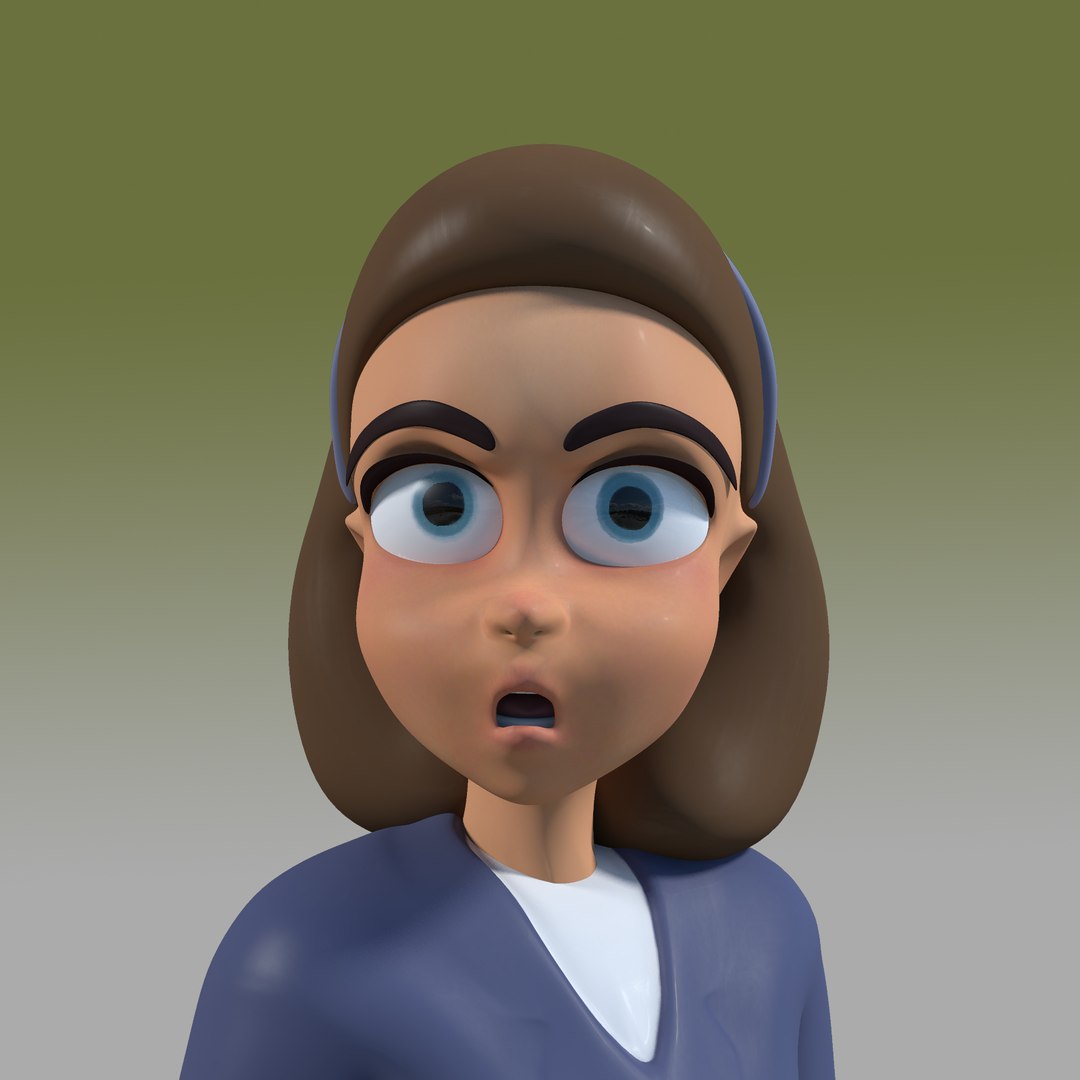 x cute lady https://p.turbosquid.com/ts-thumb/3g/OsWH9w/GSmBJVBK/woman3d/jpg/1391503476/1920x1080/fit_q87/ba5bb7f53a4deda4a01e0eb5737851ec94800198/woman3d.jpg