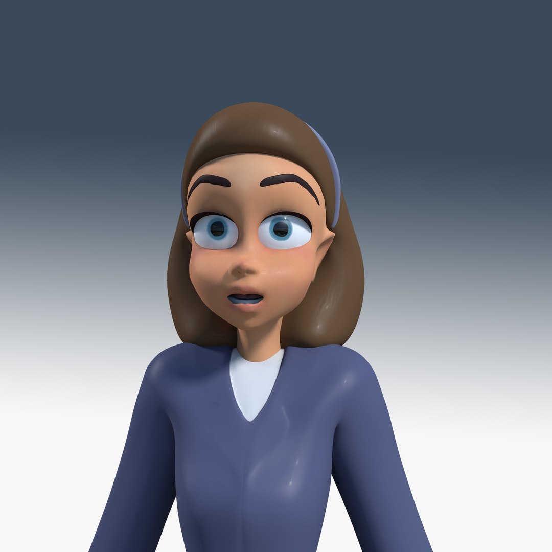 x cute lady https://p.turbosquid.com/ts-thumb/3g/OsWH9w/I4m64O4c/woman3dmodelcartoonstyle/jpg/1391502484/1920x1080/fit_q87/1266df6a7aed188267b0b1e70125170ed527a9f0/woman3dmodelcartoonstyle.jpg