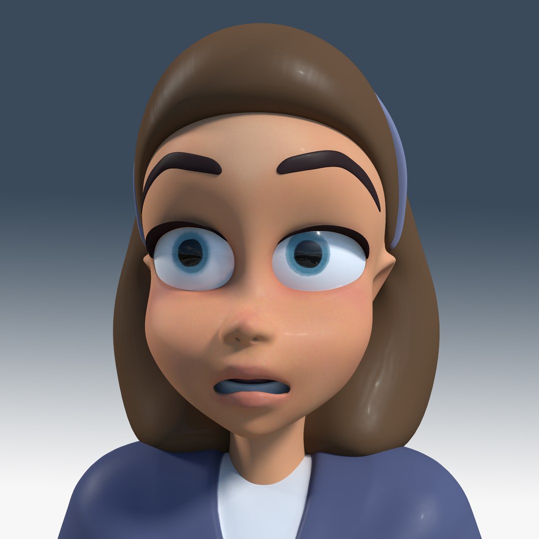 x cute lady https://p.turbosquid.com/ts-thumb/3g/OsWH9w/IJYDJVEK/woman3dmodelface/jpg/1391503475/1920x1080/fit_q87/d0c96fbddcc209e774b020e8cbdfe83556f88909/woman3dmodelface.jpg