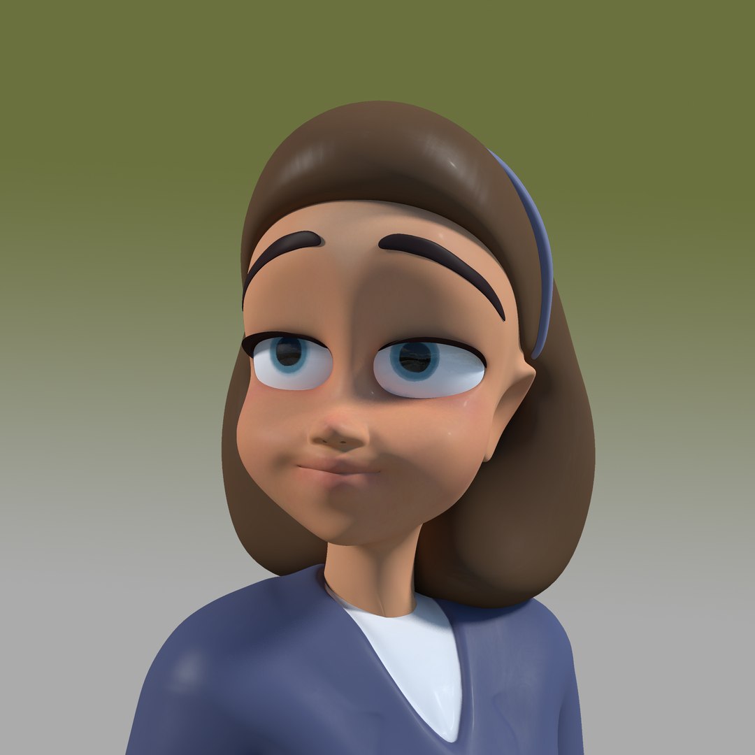 x cute lady https://p.turbosquid.com/ts-thumb/3g/OsWH9w/Ij8Pe8Cf/3dwomancartoon/jpg/1391503475/1920x1080/fit_q87/348851cf0a9b604ec6aadf66c08e262bef17f9ed/3dwomancartoon.jpg