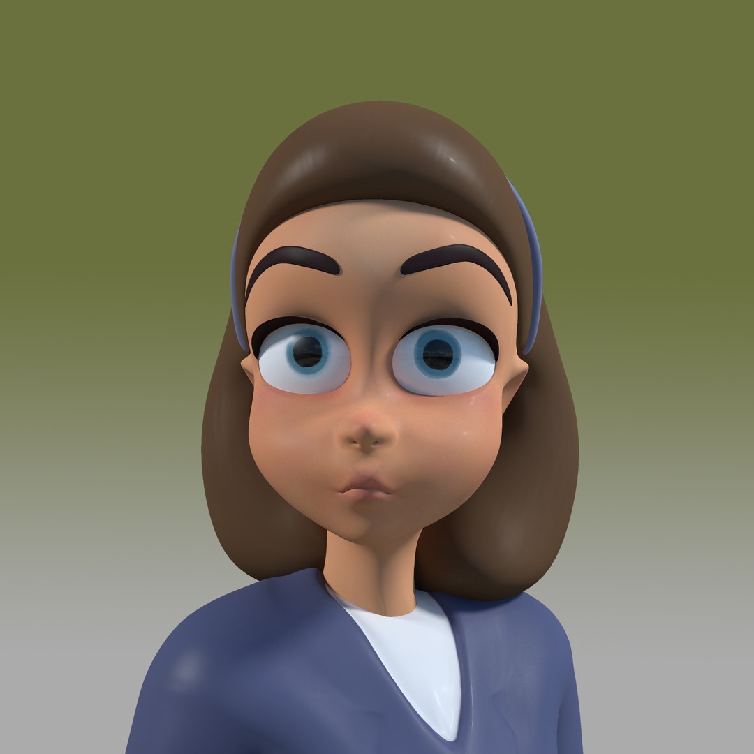 x cute lady https://p.turbosquid.com/ts-thumb/3g/OsWH9w/QLIF9OxV/woman3dtoonmodelanimation/jpg/1391503475/1920x1080/fit_q87/32f5ea1cf163bf9a2354688a495421371149f945/woman3dtoonmodelanimation.jpg
