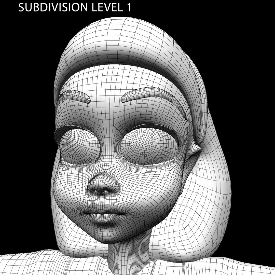 x cute lady https://p.turbosquid.com/ts-thumb/3g/OsWH9w/fEmCDtJx/woman3dmodelcomicwireframesubdivision1/jpg/1392711690/1920x1080/fit_q87/291218ed08958583b2db7d397f5762b9c52cb862/woman3dmodelcomicwireframesubdivision1.jpg
