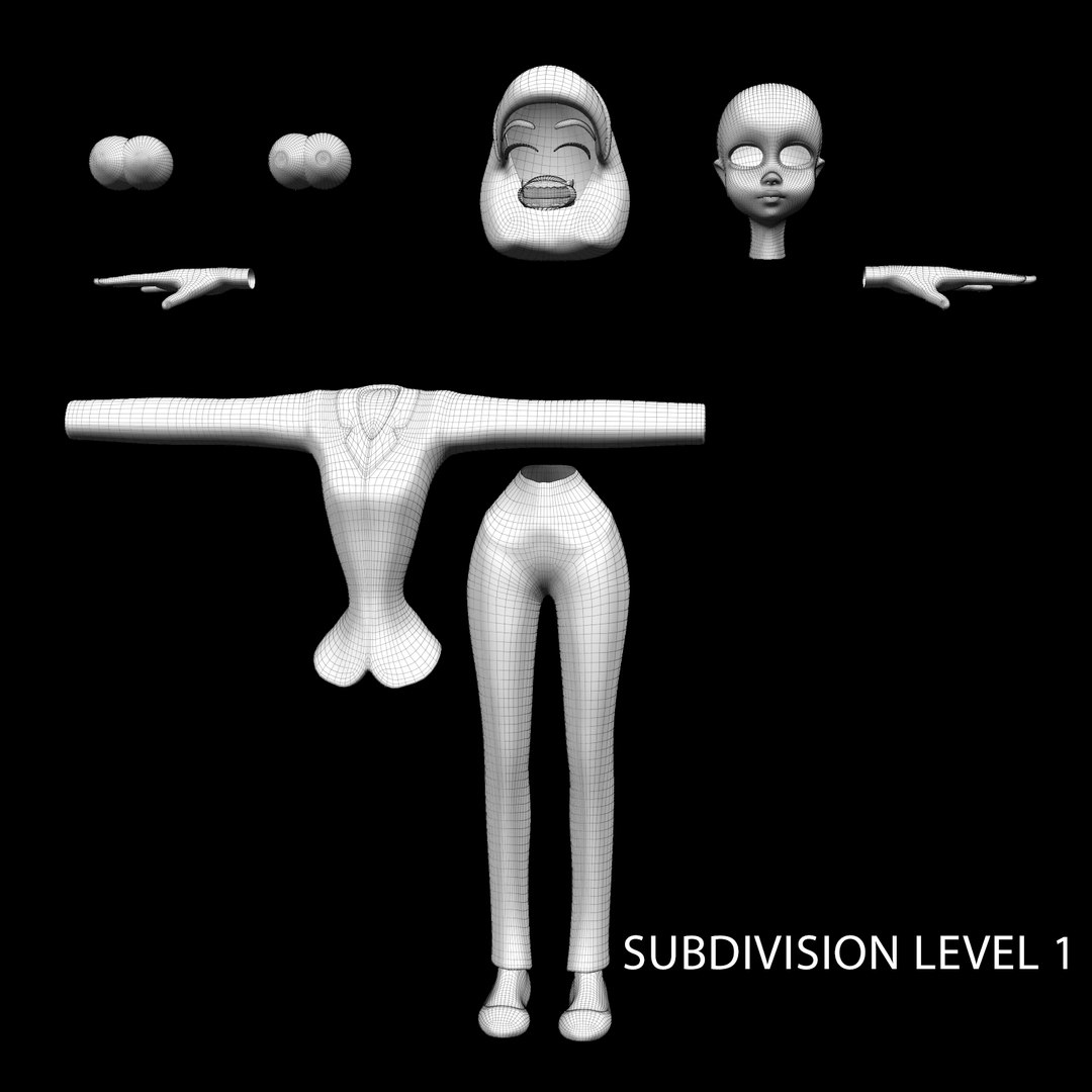 x cute lady https://p.turbosquid.com/ts-thumb/3g/OsWH9w/i8g2i8a8/woman3dwireframeforanimationone/jpg/1391505358/1920x1080/fit_q87/4de18831165ec1159c62fcb91533215ea045e80f/woman3dwireframeforanimationone.jpg