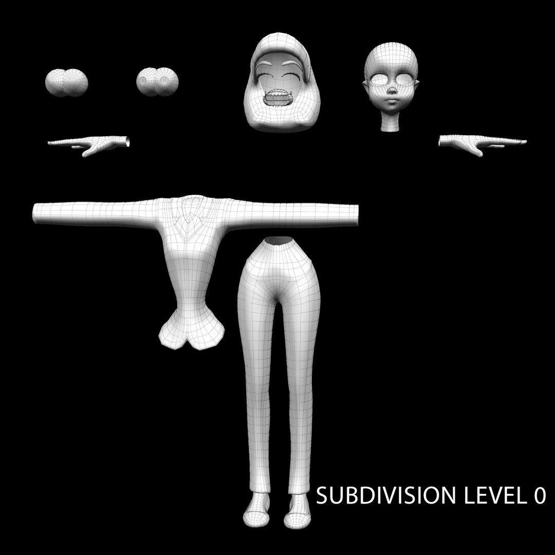 x cute lady https://p.turbosquid.com/ts-thumb/3g/OsWH9w/jHWTHbFV/woman3dwireframeforanimationzero/jpg/1391505358/1920x1080/fit_q87/99d50fe14df12f46e2d1465b5ee651f2f33da087/woman3dwireframeforanimationzero.jpg