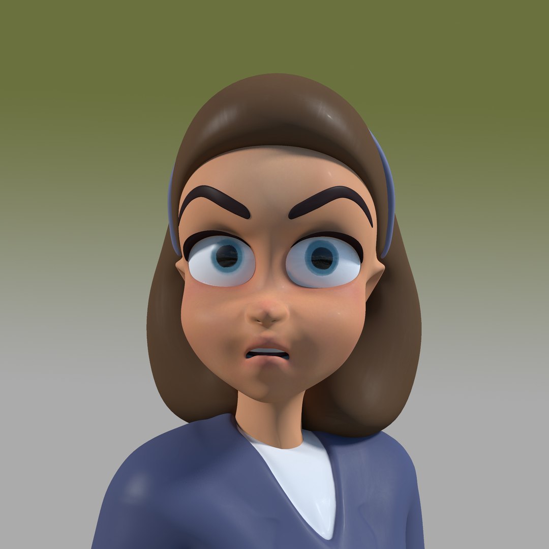 x cute lady https://p.turbosquid.com/ts-thumb/3g/OsWH9w/rlaXcFlS/3dcartoonmodel/jpg/1391503475/1920x1080/fit_q87/4d5fd02370cfe608ef1a23cb4f3da793639d727b/3dcartoonmodel.jpg