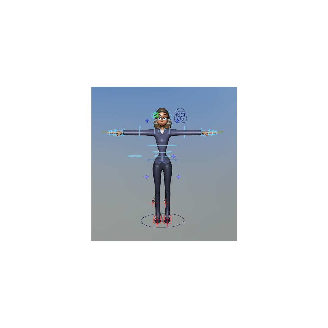 x cute lady https://p.turbosquid.com/ts-thumb/3g/OsWH9w/yZnt2d3f/3dmodelwomanrigged/jpg/1391512817/1920x1080/fit_q87/ded73b69f831fc53272dc6ca847d2a387377e3e7/3dmodelwomanrigged.jpg