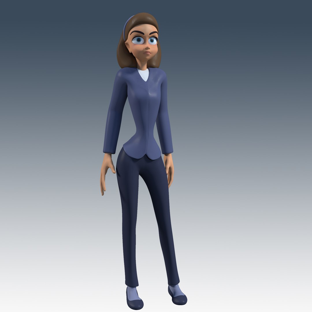 x cute lady https://p.turbosquid.com/ts-thumb/3g/OsWH9w/yjejLtqD/womancartooncharacter3d/jpg/1391502484/1920x1080/fit_q87/7fabf1b31809c267e5d33e01bca2c931732b8050/womancartooncharacter3d.jpg