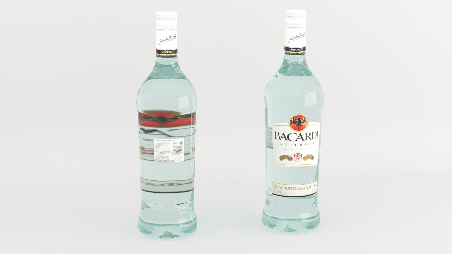 3D Pack lowpoly drink bottles and water https://p.turbosquid.com/ts-thumb/3g/P8iVWd/Fb/pru05/jpg/1773856590/1920x1080/fit_q87/e23fee7aa70abfa94ba2b266ff592363b42ffb59/pru05.jpg