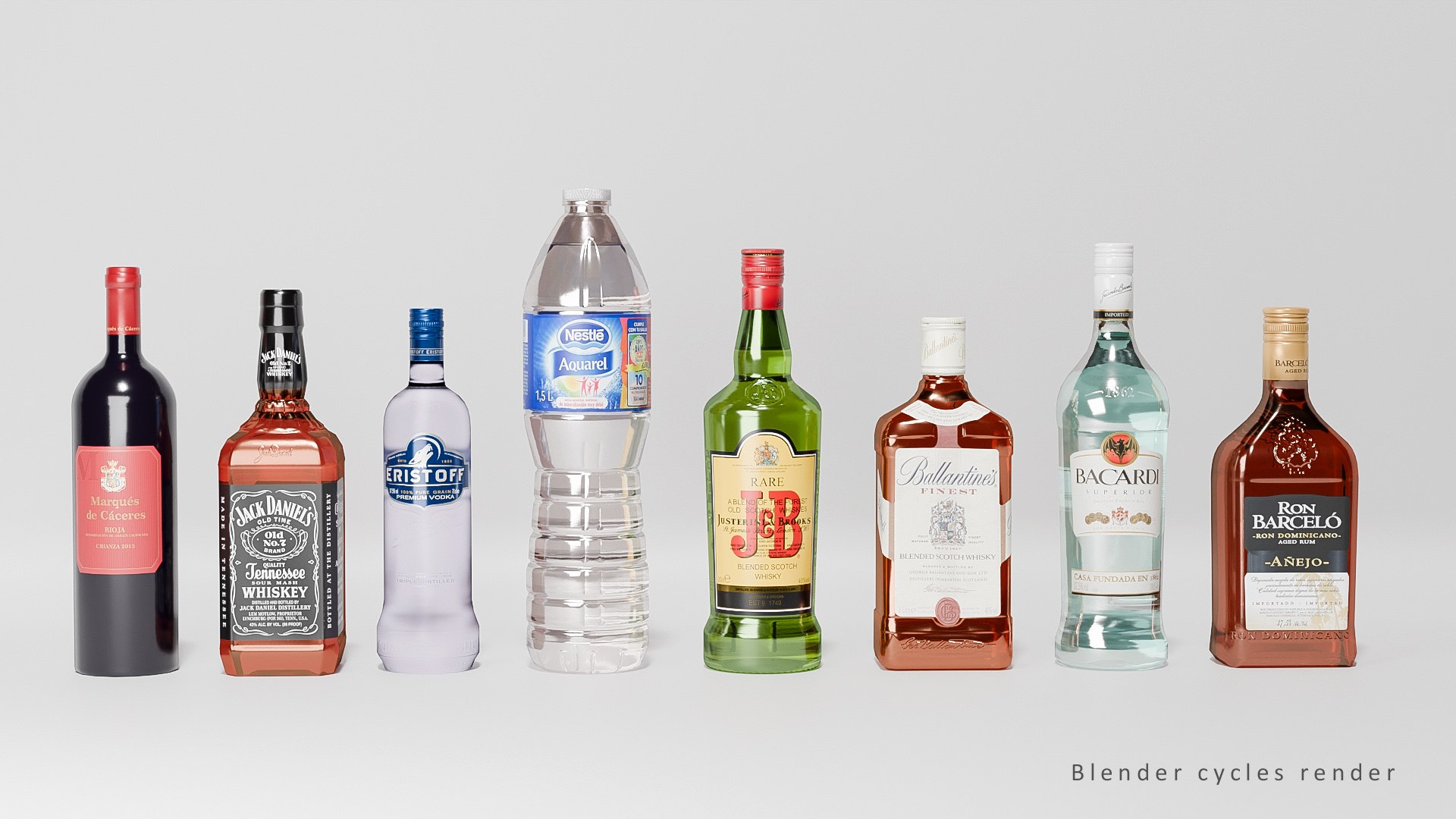 3D Pack lowpoly drink bottles and water https://p.turbosquid.com/ts-thumb/3g/P8iVWd/OZ/pru11/jpg/1773856594/1920x1080/fit_q87/c2584ae187f18f3966a42dbf1ae0ce325ef97eca/pru11.jpg