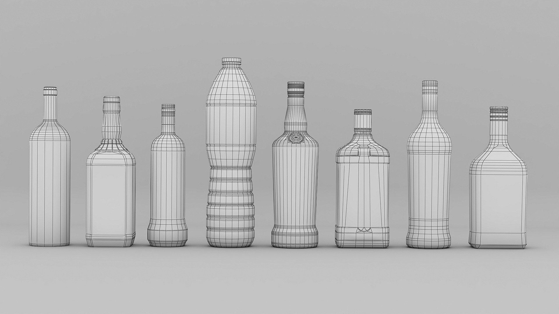 3D Pack lowpoly drink bottles and water https://p.turbosquid.com/ts-thumb/3g/P8iVWd/T4/pru02/jpg/1773856589/1920x1080/fit_q87/d8e4e523653f4ddd63891719ccdfa1795b2ae8b1/pru02.jpg