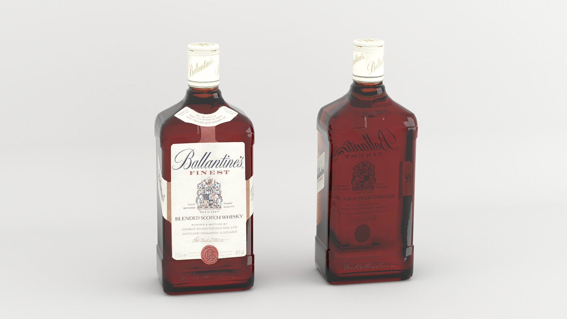 3D Pack lowpoly drink bottles and water https://p.turbosquid.com/ts-thumb/3g/P8iVWd/XE/pru06/jpg/1773856591/1920x1080/fit_q87/885cd89a1cf33e3aa1e47289877e9dcfbc710ede/pru06.jpg