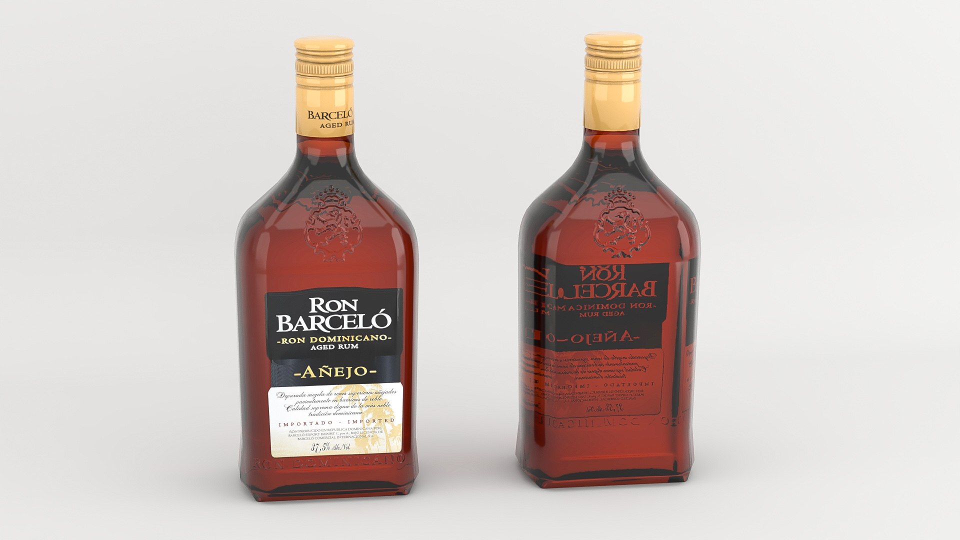 3D Pack lowpoly drink bottles and water https://p.turbosquid.com/ts-thumb/3g/P8iVWd/YN/pru07/jpg/1773856591/1920x1080/fit_q87/62539df6061616d404af707be0cbf7b6d3489407/pru07.jpg