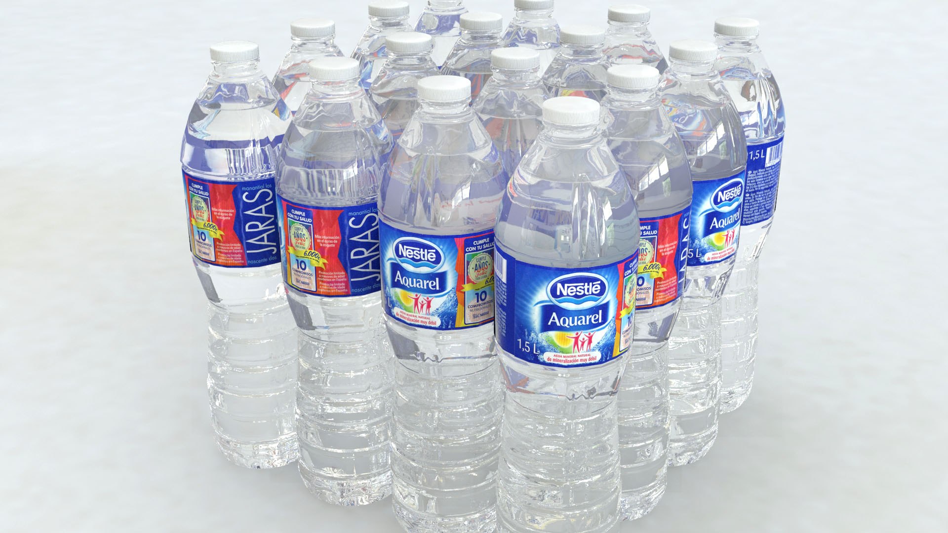 3D Pack lowpoly drink bottles and water https://p.turbosquid.com/ts-thumb/3g/P8iVWd/cg/pru04/jpg/1773856590/1920x1080/fit_q87/c297bf310db3d873ff0f7d79dc1975db50087dac/pru04.jpg