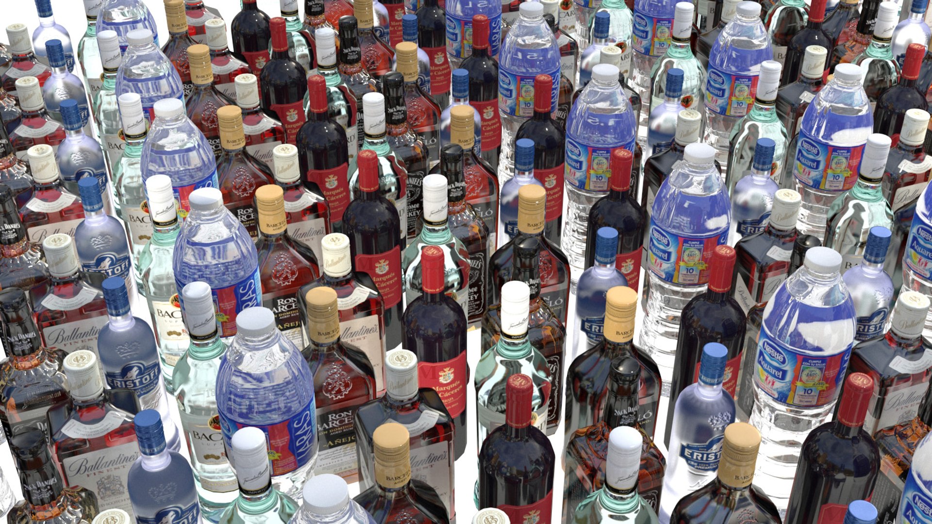 3D Pack lowpoly drink bottles and water https://p.turbosquid.com/ts-thumb/3g/P8iVWd/eG/pack03/jpg/1773856588/1920x1080/fit_q87/6afb29af40a3d03c8ab976ce1a33c2e32875711c/pack03.jpg