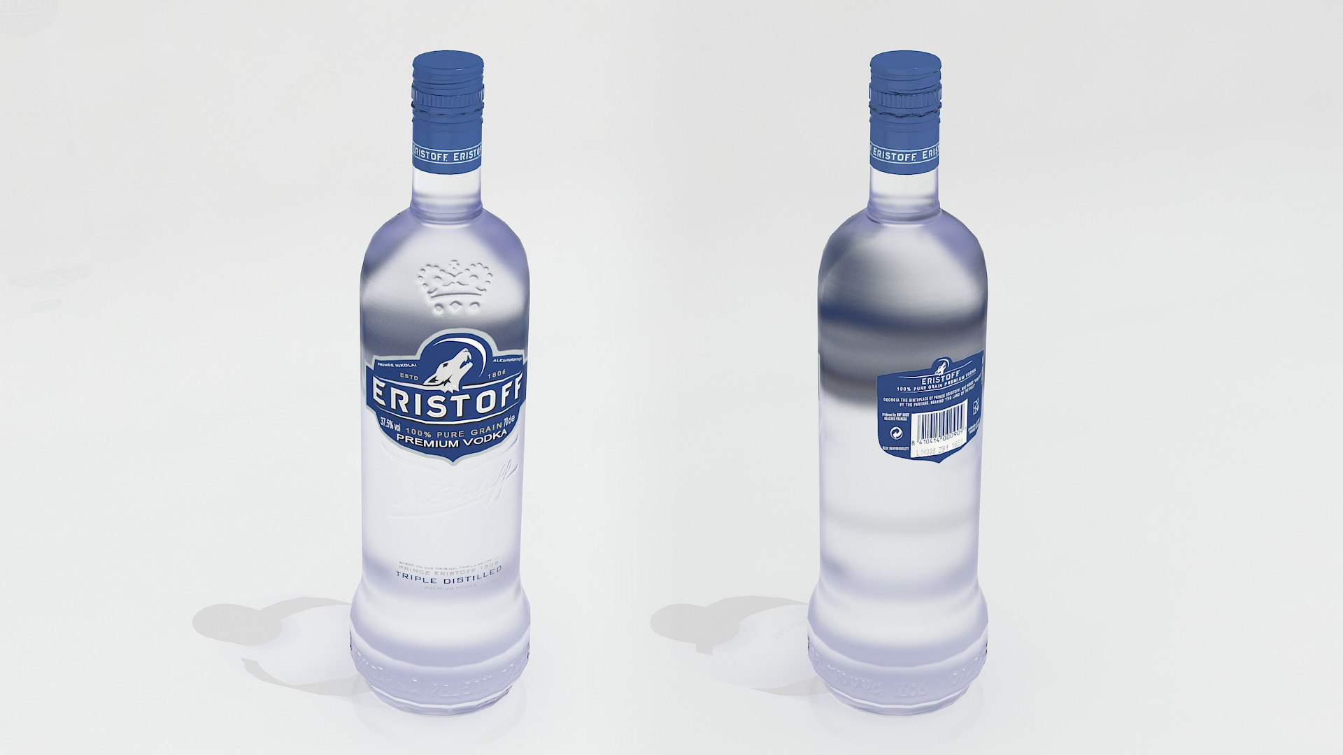3D Pack lowpoly drink bottles and water https://p.turbosquid.com/ts-thumb/3g/P8iVWd/kw/pru03/jpg/1773856589/1920x1080/fit_q87/df115f1ebc8ed6ad91b3818e801729f140366ab2/pru03.jpg