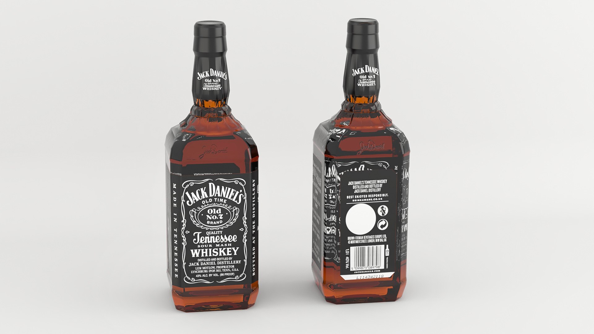 3D Pack lowpoly drink bottles and water https://p.turbosquid.com/ts-thumb/3g/P8iVWd/pf/pru08/jpg/1773856592/1920x1080/fit_q87/d9312faf1a2290eff030b7d93fad984778c0d236/pru08.jpg