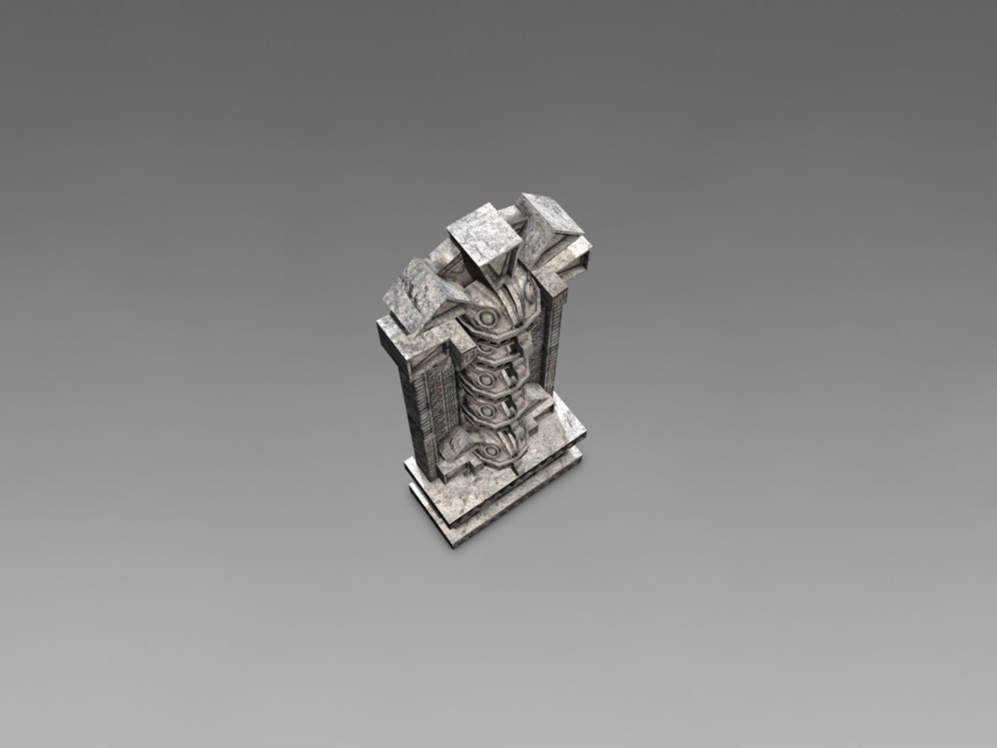 aztec wall stone 3D model https://p.turbosquid.com/ts-thumb/3g/SSovRs/0FIlLVS0/008apedestal14green/jpg/1555347313/1920x1080/fit_q87/77690151c6844b28cc0f3b2dd5422aa9c6656352/008apedestal14green.jpg