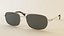 Sun glass