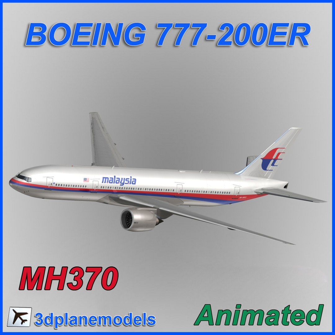772mas1.jpg
