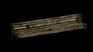 postap bench max free