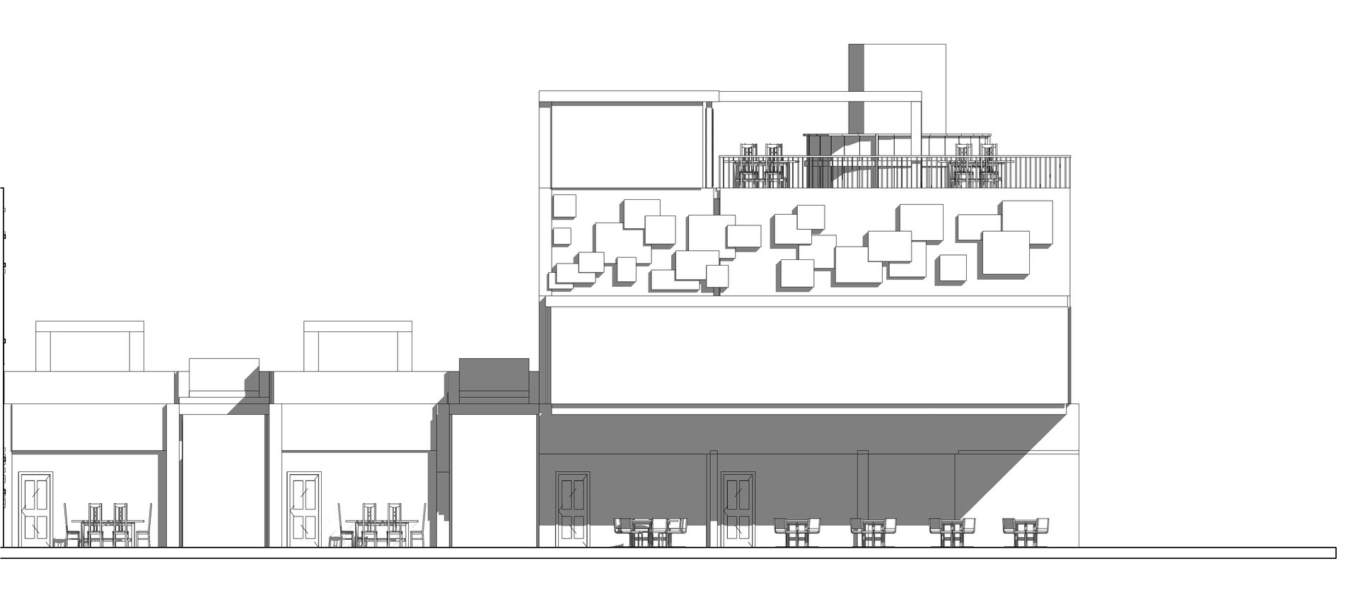 3D model mixed use outdoor https://p.turbosquid.com/ts-thumb/3g/bUG9pl/EoyUIhYN/elevation_3/jpg/1602227897/1920x1080/fit_q87/2d6e34efd69fe80ba6c0369c67604bcf12913c0c/elevation_3.jpg