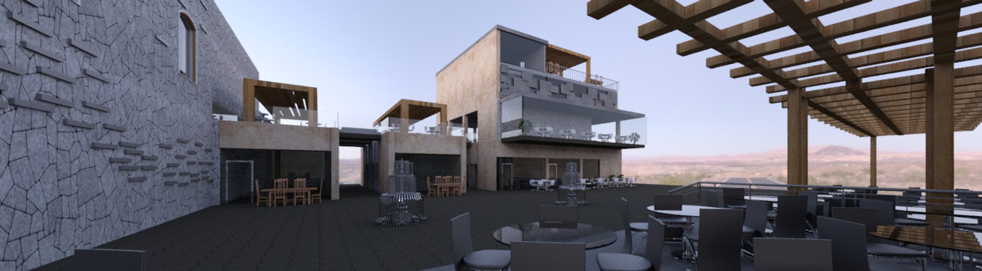 3D model mixed use outdoor https://p.turbosquid.com/ts-thumb/3g/bUG9pl/G6EM8drd/template2.rte_2016may22_084747pm000_3d_view_6_jpg/jpg/1559846344/1920x1080/fit_q87/817fd09581eddabe8d78617e7d0a72061f4ba2f3/template2.rte_2016may22_084747pm000_3d_view_6_jpg.jpg