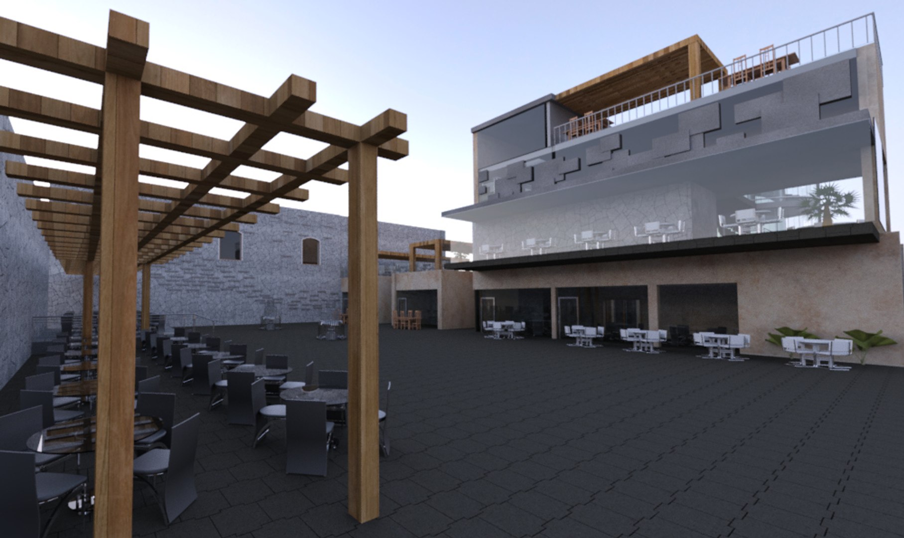 3D model mixed use outdoor https://p.turbosquid.com/ts-thumb/3g/bUG9pl/RFm6c7Mp/template2.rte_2016may22_084349pm000_3d_view_1_jpg/jpg/1559846344/1920x1080/fit_q87/1e7ecbfff0a20277d0062cf7df0fa4fc6bf40423/template2.rte_2016may22_084349pm000_3d_view_1_jpg.jpg